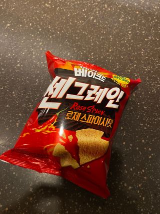 moon님이 올린 리뷰 사진 1