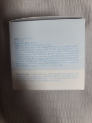 릴리님이 올린 리뷰 사진 4