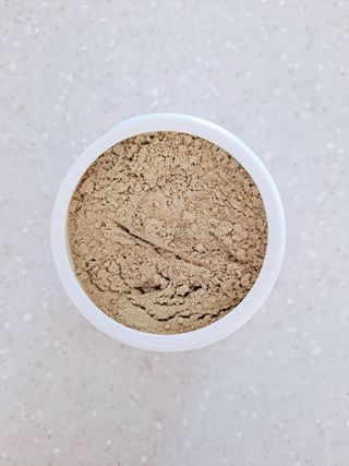 제라늄님이 올린 리뷰 사진 2