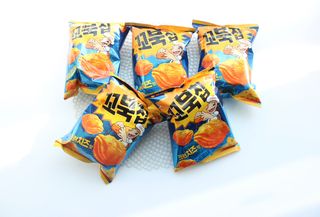 수리애누님이 올린 리뷰 사진 3