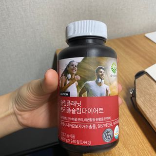 체리보이님이 올린 리뷰 사진 1