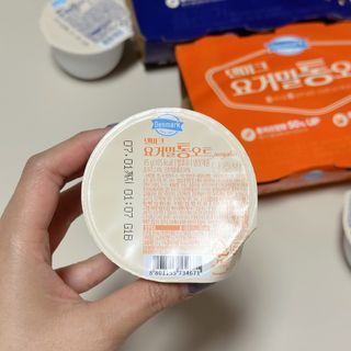 예나님이 올린 리뷰 사진 4