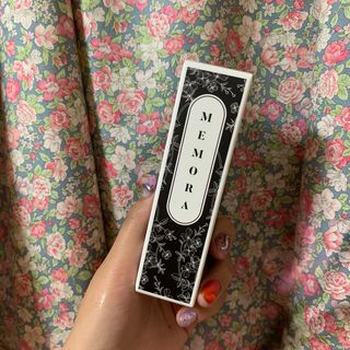 떼미님이 올린 리뷰 사진 1