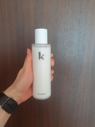 Koo님이 올린 리뷰 사진 1