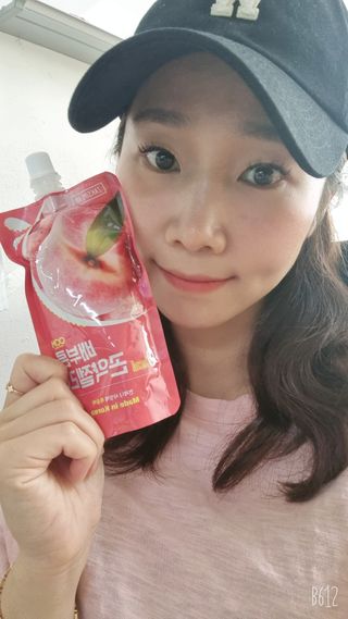 귀요미두공주맘님이 올린 리뷰 사진 4