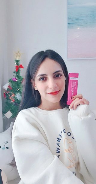 Jihanette님이 올린 리뷰 사진 1