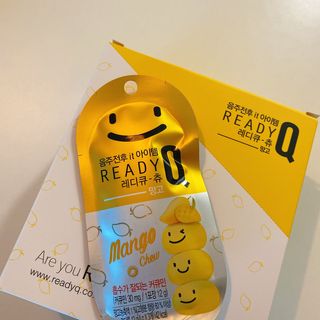 sooholuv님이 올린 리뷰 사진 2