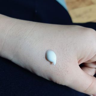 보니님이 올린 리뷰 사진 3