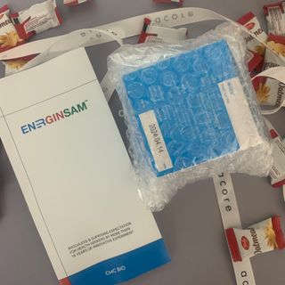 지구정복님이 올린 리뷰 사진 1