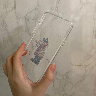 뿌아아님이 올린 리뷰 사진 4