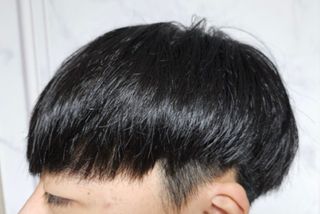 천유지님이 올린 리뷰 사진 4