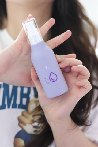 유지니엘님이 올린 리뷰 사진 1