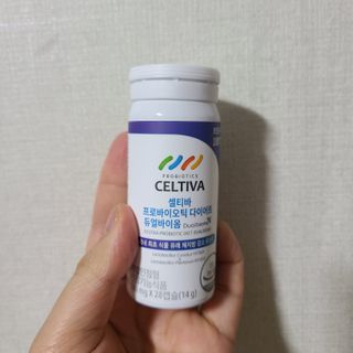 ani님이 올린 리뷰 사진 2