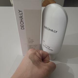 밭가는돼지님이 올린 리뷰 사진 3