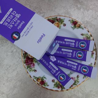 필리브 엘라스틴 더 리프트 — 5점을 준 리뷰어가 2021년 9월 올린 사용 사진
