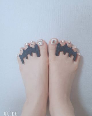 김유경님이 올린 리뷰 사진 1