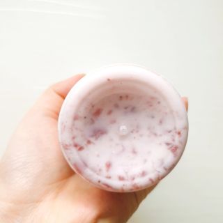 혜린마미𓍯님이 올린 리뷰 사진 4