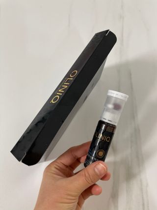 라스맘님이 올린 리뷰 사진 2