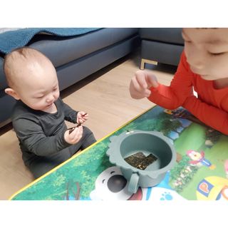 인천준서맘님이 올린 리뷰 사진 3