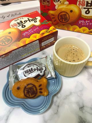 beautymari님이 올린 리뷰 사진 2