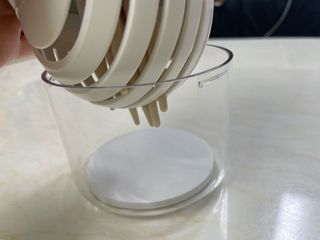 지우님이 올린 리뷰 사진 4