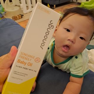정혜진님이 올린 리뷰 사진 3