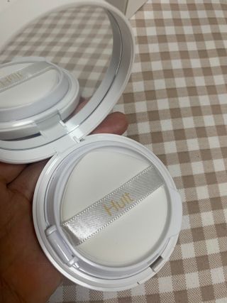 오느른님이 올린 리뷰 사진 4