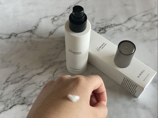 iyvek5c5lmd님이 올린 리뷰 사진 3