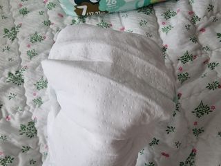 토르토르님이 올린 리뷰 사진 2
