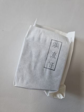 단지단지님이 올린 리뷰 사진 2