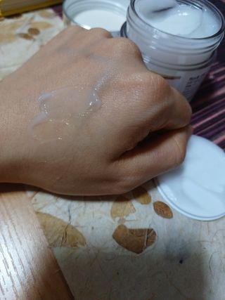이챠님이 올린 리뷰 사진 3