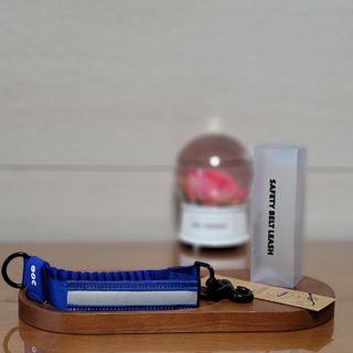 썽이mom앙꼬님이 올린 리뷰 사진 4