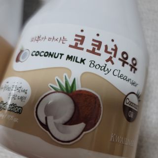 미르별님이 올린 리뷰 사진 3