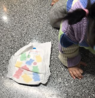 화요일님이 올린 리뷰 사진 3