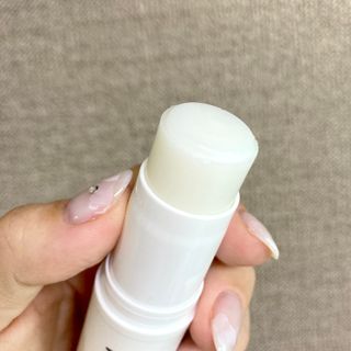 (주)닥터오레고닌 오리밤 멀티스틱 — 5점을 준 리뷰어가 2023년 8월 올린 사용 사진