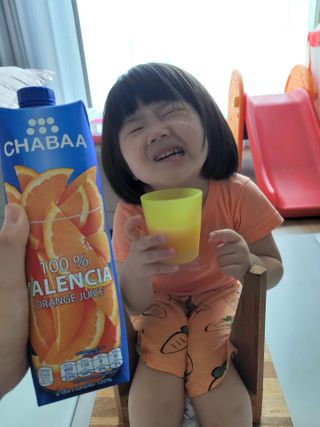 줄리님이 올린 리뷰 사진 2