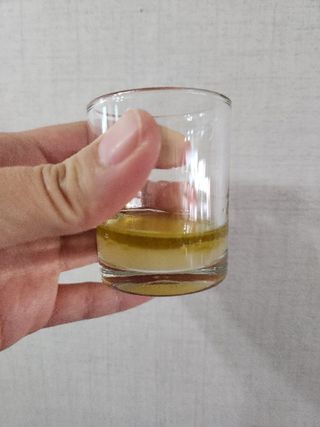 모노맘님이 올린 리뷰 사진 4