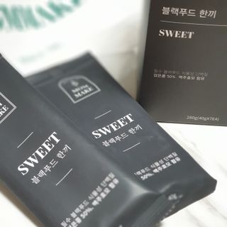 Charlie님이 올린 리뷰 사진 1