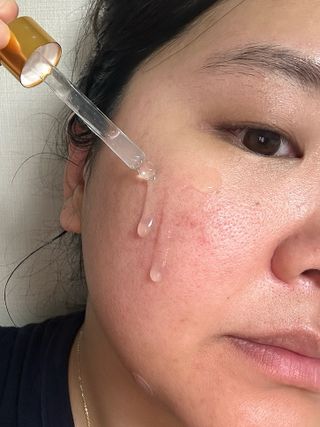 나묘님이 올린 리뷰 사진 1