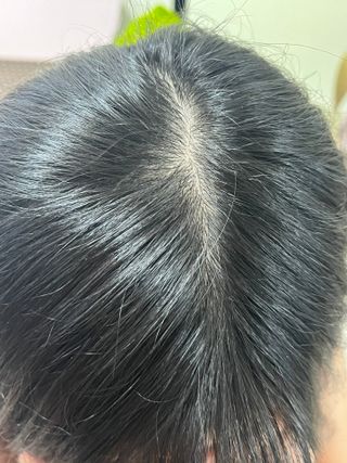 만뮹님이 올린 리뷰 사진 2