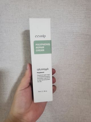 희야님이 올린 리뷰 사진 1