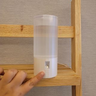 쭌뭉님이 올린 리뷰 사진 4