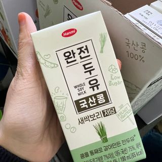 creed님이 올린 리뷰 사진 1
