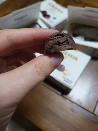 EunsunKim님이 올린 리뷰 사진 2