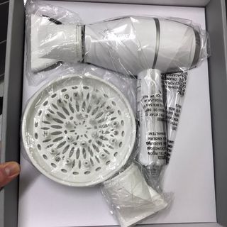 쎄미님이 올린 리뷰 사진 2