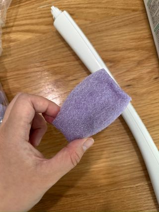 moden님이 올린 리뷰 사진 2