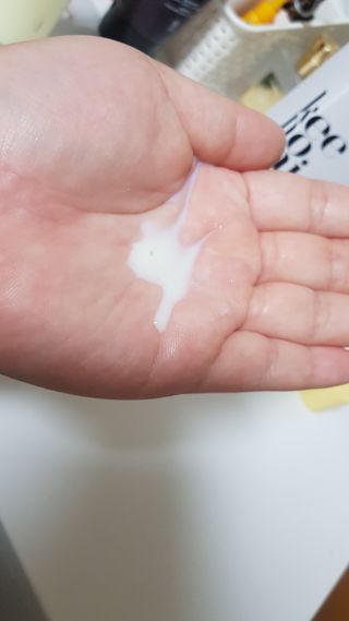 먹쑤니님이 올린 리뷰 사진 4