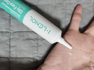 소영님이 올린 리뷰 사진 1
