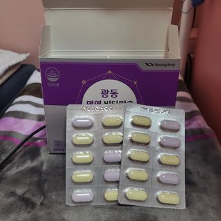 쏘오님이 올린 리뷰 사진 2