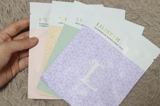 유지니엘님이 올린 리뷰 사진 3